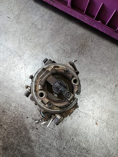 Einspritzaggregat opel corsa - opel,