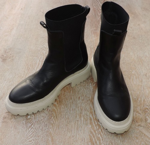 Chelsea boots von about - chelsea,