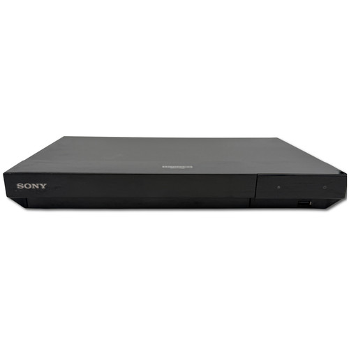 Sony ubp x700 ultra blu - sony, hd