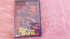 Tanz der teufel dvd zustand - tanz,