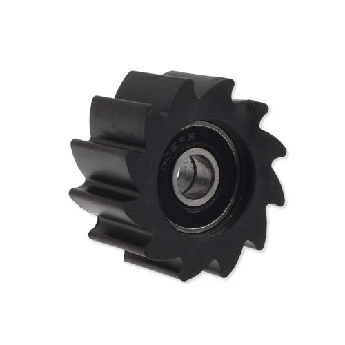 Rfx fxcr2010055bk race - rfx,