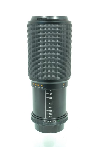Carl zeiss vario sonnar - carl,