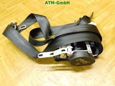 Gurt Sicherheitsgurt