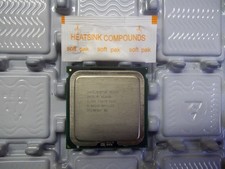   Xeon X5355 2.66GHz 8m