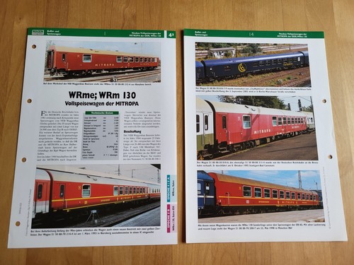 Wagen archiv 5 - wagen-archiv, /