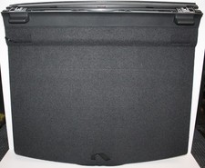 Original Honda Civic Type R