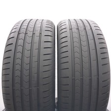215 vredestein 45 - 2x, 215/45