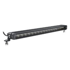 OSRAM LIGHTBAR VX500-SP