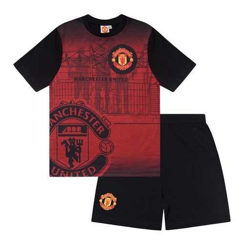 Manchester united jungen - manchester,
