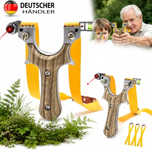 Schleuder jagd sling - sling, shot