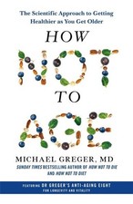 How Not to Age The Scientific