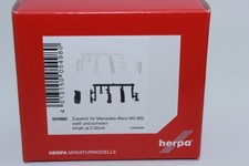 Herpa 054980 zubehör - herpa,