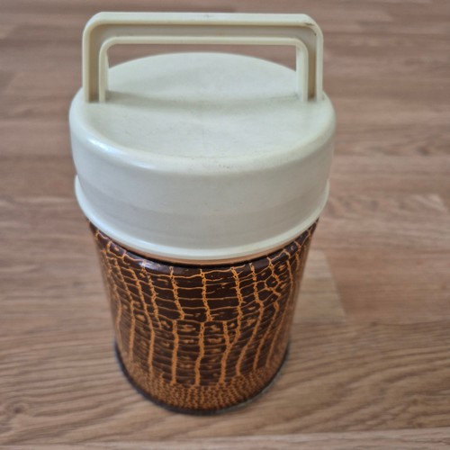Ddr thermobehälter - ddr,