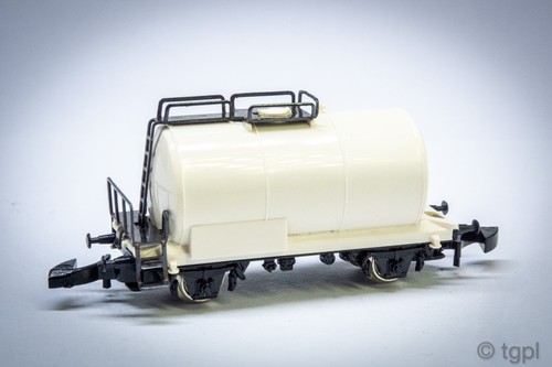 Märklin mini club - mini, ,