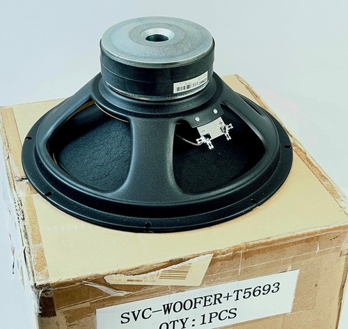 Qsc 000183 original - sp-000183-00,