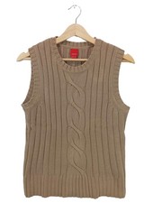 ESPRIT Feinstrickpullunder