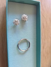 Pierre Lang Set Ring +