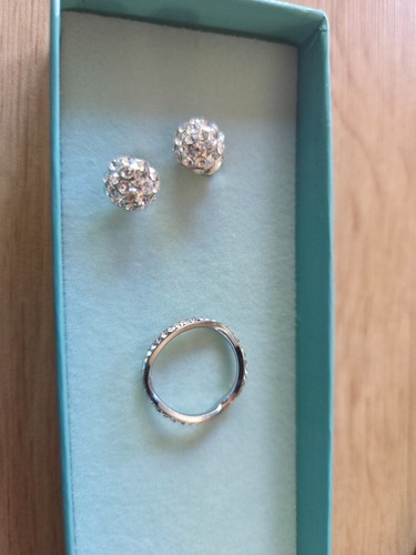 Pierre lang set ring - pierre, +
