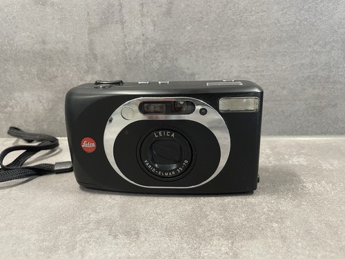 Leica z2x analogkamera - z2x,