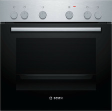 Bosch HND211GR62 Ed