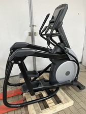 Matrix A7 XI Android Crosstrainer,Top Zustand, Rechnung