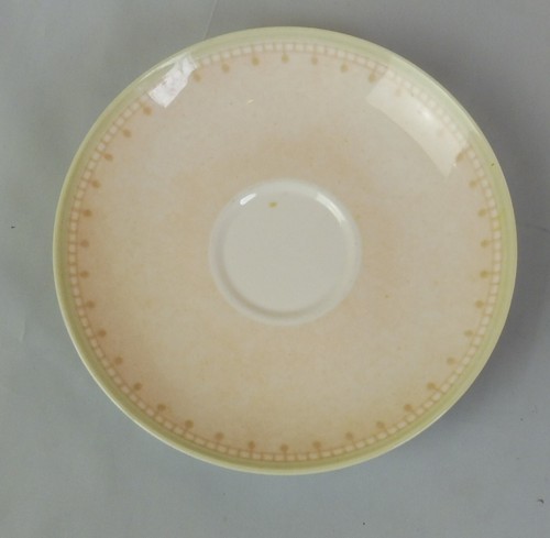 Florea villeroy boch - v.,