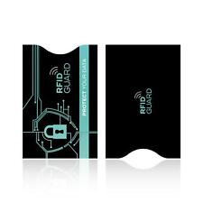 3x 5x 7x 10x 15x RFID NFC