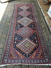 ALTER ORIENTTEPPICH TEPPICH