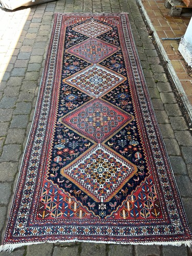 Alter orientteppich teppich - orientteppich,