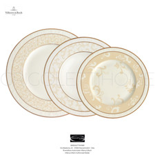 Villeroy & Boch - Ivory -