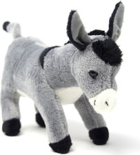 Cornelissen - 1017002 -