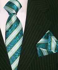 Binder de Luxe Designer