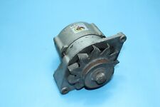 Lichtmaschine Generator EICHER SCHLEPPER LAMBORGHINI BOSCH 0120300519 / 14V 28A