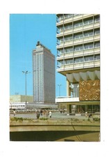AK Ansichtskarte Berlin / DDR