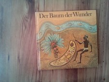 Der Baum der Wunder -