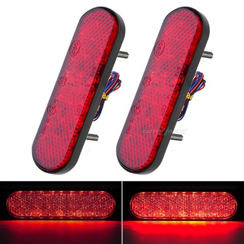 Led rücklicht bremslicht - led,