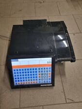 BIZERBA KH 100 Ladenwaage mit