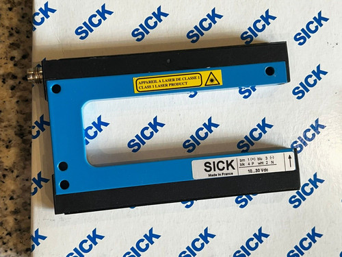 Sick wfl30 95b416 - sick, wfl30-95b416