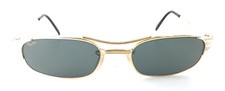 Ray Ban Sonnenbrille /