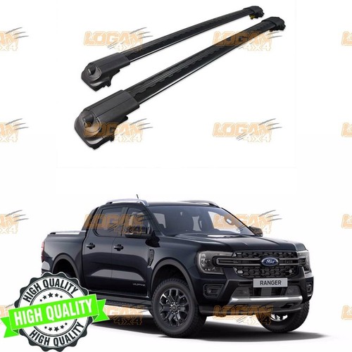 Ford ranger 2023 2024 - ford, 2023-2024