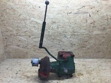 Hela Lanz Aulendorf D38