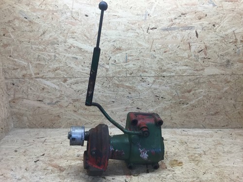 Hela lanz aulendorf d38 - hela,