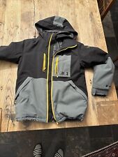 Skijacke Gr 164 von Protest