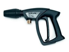 Kränzle HD Pistole Starlet 3
