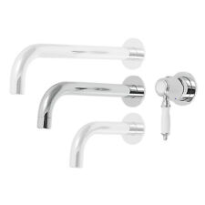 Welfenstein Retro 2 Loch