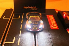 Led digital beleuchtung - led,