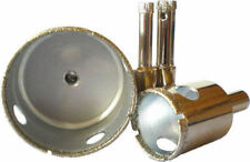 Diaktiv - Fliesenbohrer -