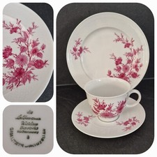 Seltmann Weiden 🌸 Annabell