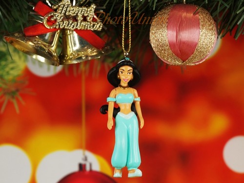 Christbaumschmuck disney - christbaumschmuck,
