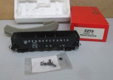 Rivarossi H0 2279 US